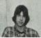 Wayne Bothun's Classmates profile album