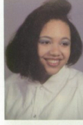 Kelly Johnson's Classmates® Profile Photo