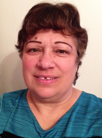 Brenda Zolkosky's Classmates® Profile Photo