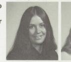 karen gillespie's Classmates profile album