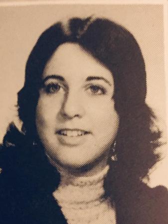 Harriet Cohen's Classmates® Profile Photo