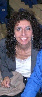 Diane Marrone's Classmates® Profile Photo