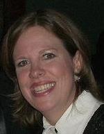 Mary Cooper's Classmates® Profile Photo