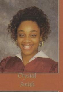 Krystal Smith's Classmates profile album