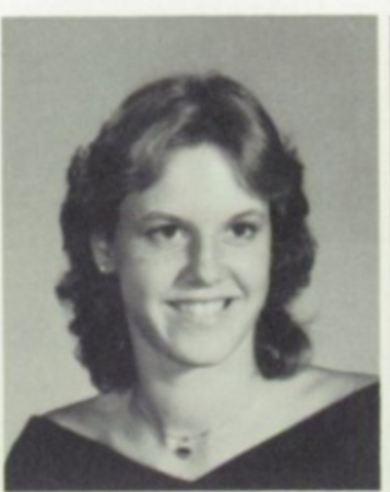 Debby Duck's Classmates profile album