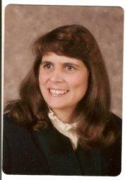 Janet Harsh's Classmates® Profile Photo