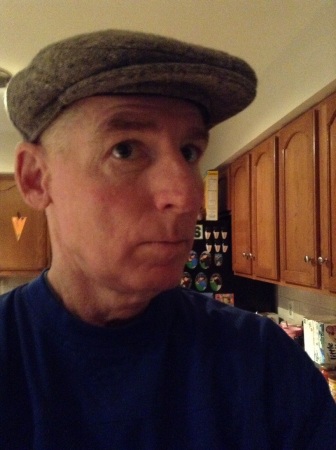 Brian Deasy's Classmates® Profile Photo