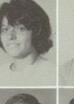 Evelyn Hughes' Classmates profile album