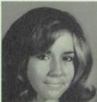 linda gould's Classmates profile album