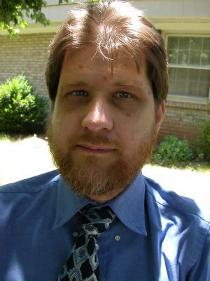 Stuart Gathman's Classmates® Profile Photo