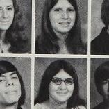 Doug Elsbury's Classmates profile album