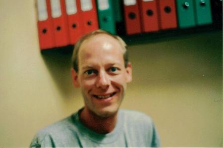 mark vanheugten's Classmates® Profile Photo