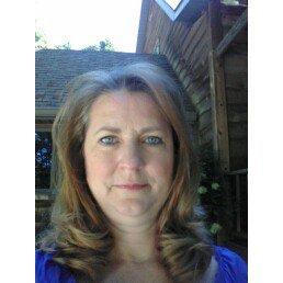 Linda Buchanan's Classmates® Profile Photo