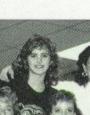 Beverly Brown's Classmates profile album