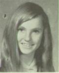 Kathy Barley's Classmates profile album