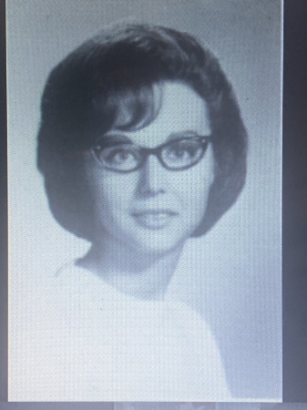 Carol Johnston's Classmates profile album