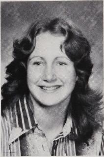 Jane Ellis' Classmates profile album