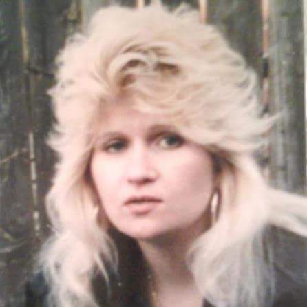 Lynn Renee Fitzgerald's Classmates® Profile Photo