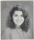 alyce Chappell's Classmates profile album