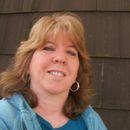 Kathy Bissinger Nichols's Classmates® Profile Photo