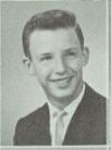 Larry Denney's Classmates profile album