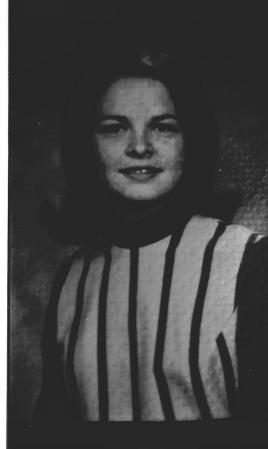 Deborah Herrmann's Classmates® Profile Photo