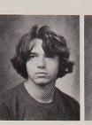 Steve Anderson's Classmates profile album