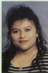 Norma Alvarez's Classmates profile album