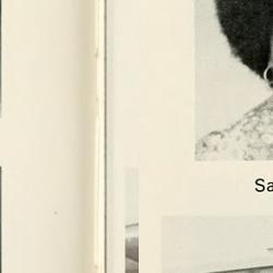 Sandra Smith's Classmates profile album