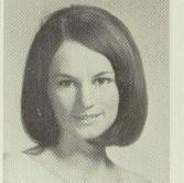 Linda Henderson's Classmates profile album