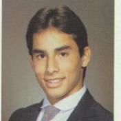 Vince Alvarez's Classmates profile album