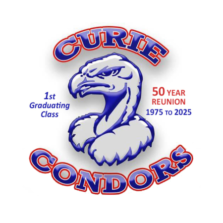 Curie High School 50th Reunion