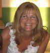 Lisa Rowand Terlingo's Classmates® Profile Photo