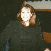 Allison Cordes's Classmates® Profile Photo