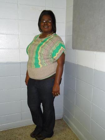 Lashonda Bell's Classmates® Profile Photo