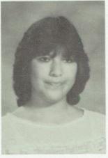 michelle miller's Classmates profile album