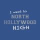 North Hollywood High School Reunion reunion event on Jul 14, 2018 image