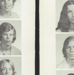 Carol Gelin's Classmates profile album