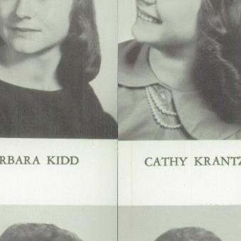 Sandra Lee's Classmates profile album