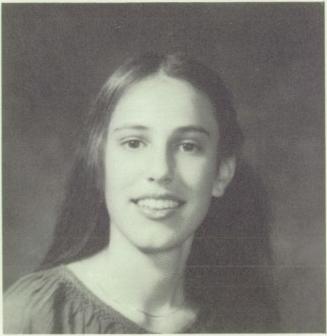 Nancy Smith's Classmates profile album