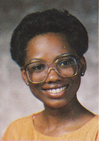 Wanikee Fletcher-wilson's Classmates profile album