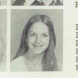 Dianna Bruhn's Classmates profile album