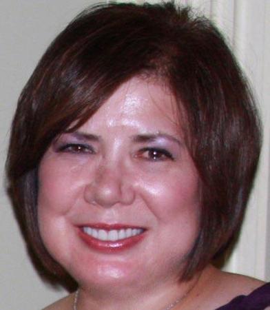 Judy Soto's Classmates® Profile Photo