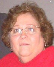 Mary Ann Missal's Classmates® Profile Photo