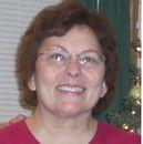 Sandra Haile's Classmates® Profile Photo