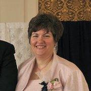 Pam Bender-Brown's Classmates® Profile Photo