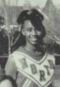 Shauntel Washington's Classmates profile album