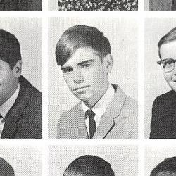 Leonard Deming's Classmates profile album