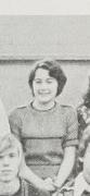 Kathleen Pamer's Classmates profile album