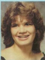 gail bretto's Classmates profile album